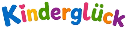 Kinderglück